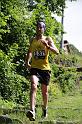 Maratona 2013 - Caprezzo - Omar Grossi - 007-r